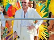 Finalmente Jennifer Lopez cantará inauguración Brasil 2014