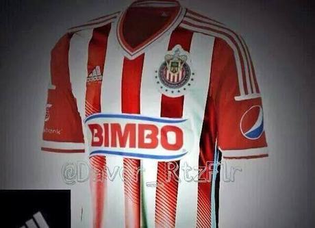 Bpoj2fvCQAAKHuj.jpg-large