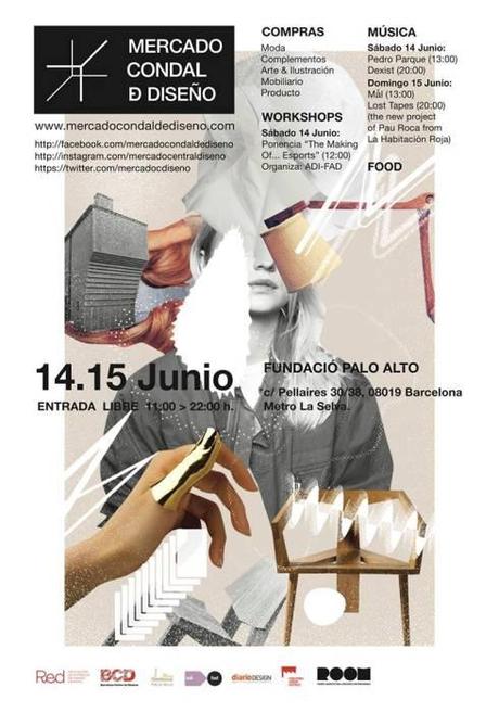 10401906_1411753729111113_7851009451313984504_n