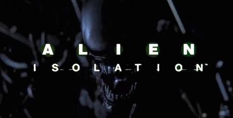 'Alien: Isolation', 'Star Wars: Battlefront y 'Batman: Arkham Knight', entre otras perlas cinéfilas del E3