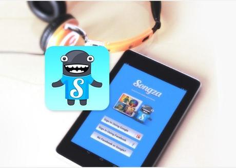Google podría comprar el servicio musical Songza por 15 millones de dólares