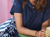 Shorts Denim, ¿Cuál estilo?