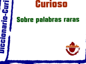 Mercachifle