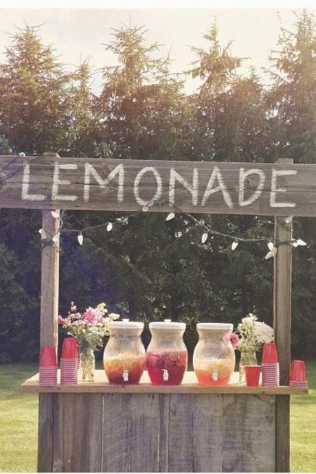 bodas-verano-pon-una-barra-libre-limonad