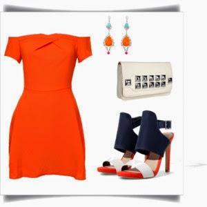 UNAS SANDALIAS... 5 MANERAS DE LLEVARLAS UNAS SANDALIAS... 5 MANERAS DE LLEVARLAS