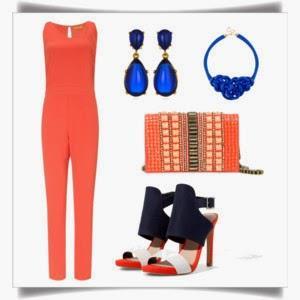 UNAS SANDALIAS... 5 MANERAS DE LLEVARLAS UNAS SANDALIAS... 5 MANERAS DE LLEVARLAS