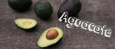 5 propiedades del aguacate, beneficios del aguacate. Avocado