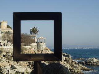 Los ojos y las pantallas