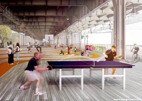 BIG-seleccionado-para-Lower-Manhattan-5