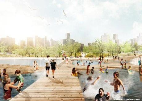 BIG-seleccionado-para-Lower-Manhattan-4