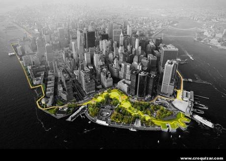 BIG-seleccionado-para-Lower-Manhattan-1