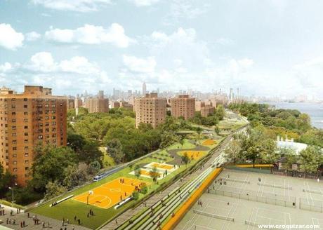 BIG-seleccionado-para-Lower-Manhattan-3