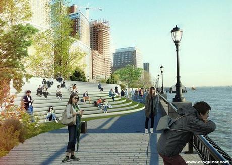 BIG-seleccionado-para-Lower-Manhattan-6