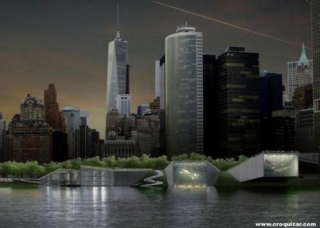 BIG-seleccionado-para-Lower-Manhattan-2