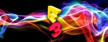 Lo que mas me ha gustado del E3 (I)