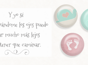 Freebies para scrapbook digital: chapas