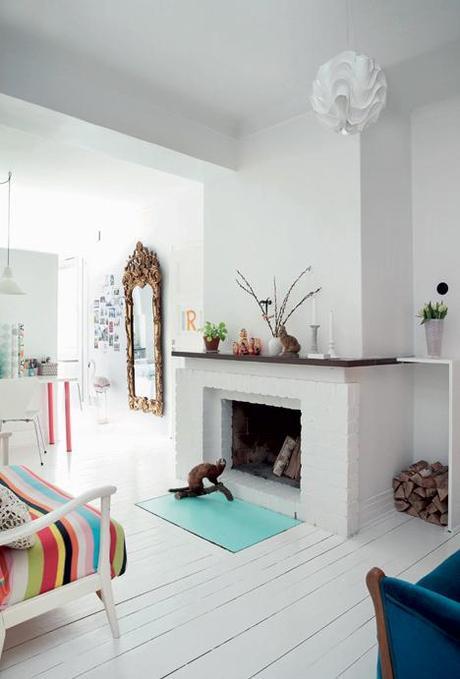 Decoración en color casa-color-escandinavo-04