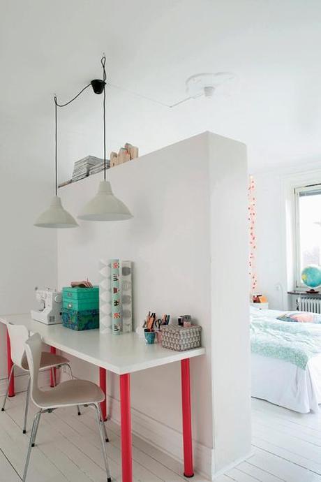 Decoración en color casa-color-escandinavo-09