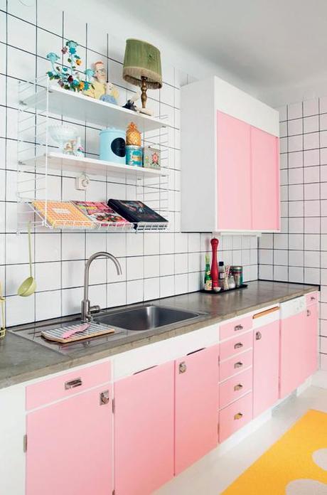 Decoración en color casa-color-escandinavo-08