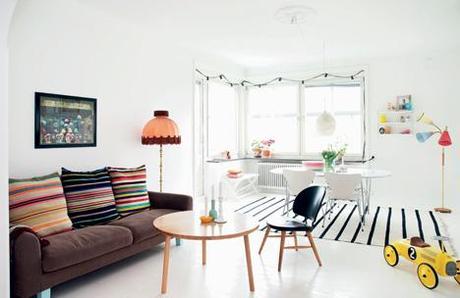 Decoración en color casa-color-escandinavo-01
