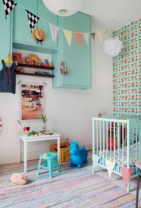 Decoración en color casa-color-escandinavo-05