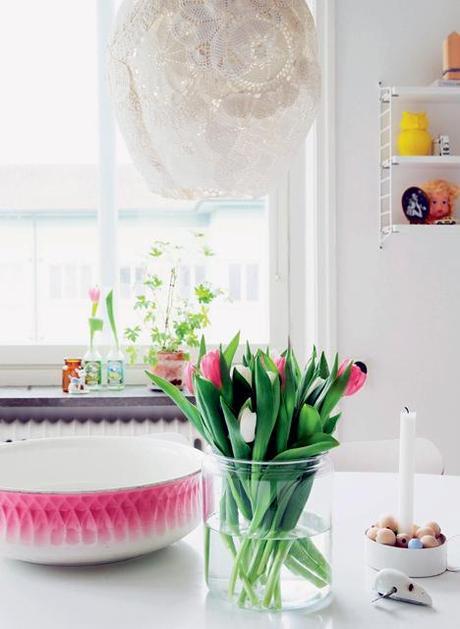 Decoración en color casa-color-escandinavo-02