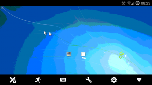 4 Apps para conectarnos a nuestro ordenador desde nuestro smartphone TeamViewer para control remoto