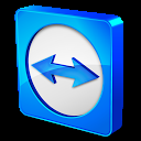 4 Apps para conectarnos a nuestro ordenador desde nuestro smartphone TeamViewer for Remote Control