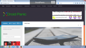 4 Apps para conectarnos a nuestro ordenador desde nuestro smartphone Microsoft Remote Desktop