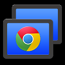 4 Apps para conectarnos a nuestro ordenador desde nuestro smartphone Chrome Remote Desktop