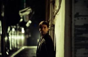 ‘Las dos caras de enero’: el talento de Mr. Amini. lasdoscarasdeenero-cineyear1