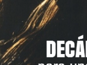 Diez ingredientes para feliz