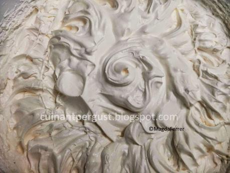 Tarta Massini Tarta Massini