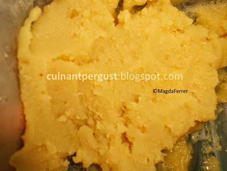 Tarta Massini Tarta Massini