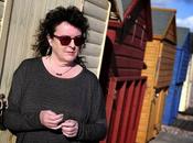 Carol Duffy: Extranjero: