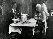 Blaise Cendrars: poemas: