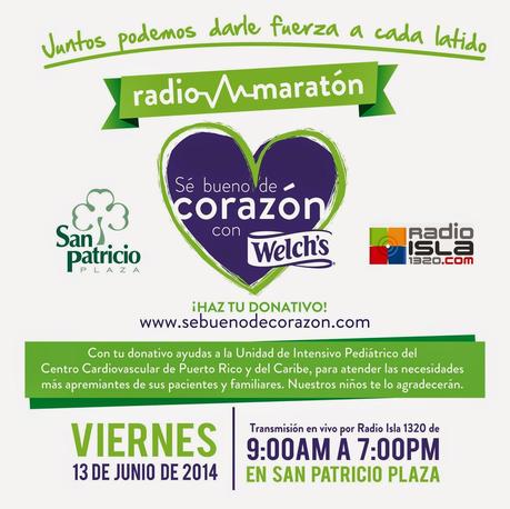 5 consejos útiles para un corazón saludable