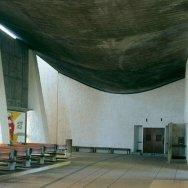 LA PIEDRA Y LA LUZ 24