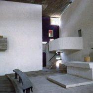 LA PIEDRA Y LA LUZ 32