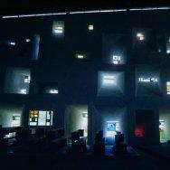 LA PIEDRA Y LA LUZ 21