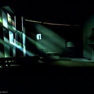 LA PIEDRA Y LA LUZ 22