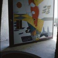 LA PIEDRA Y LA LUZ 35