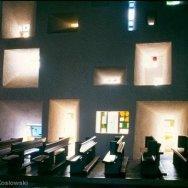 LA PIEDRA Y LA LUZ 23