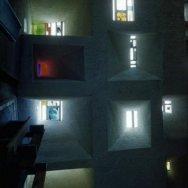 LA PIEDRA Y LA LUZ 33