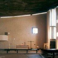 LA PIEDRA Y LA LUZ 25