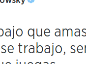 primera