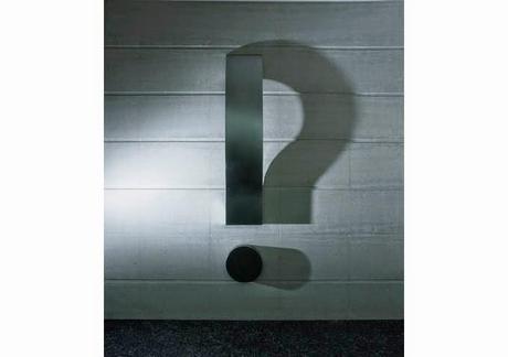 Kumi Yamashita, Clavos, Hilos, Luces y Sombras