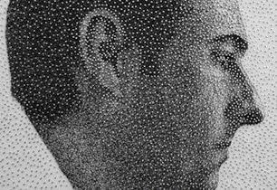 Kumi Yamashita, Clavos, Hilos, Luces y Sombras