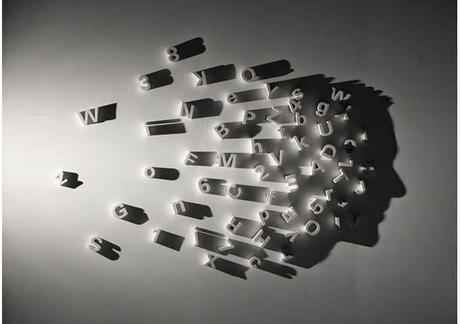 Kumi Yamashita, Clavos, Hilos, Luces y Sombras