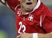 Suiza: todas brasil